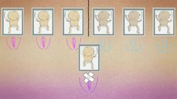 ¿Somos iguales mujeres y hombres? Instructional Video