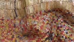 Art Therapize Yourself Instructional Video