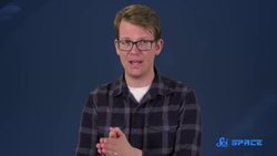 Why Did We Keep Sealed Moon Samples? Instructional Video