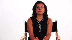 What Are Digestive Disorders? Instructional Video