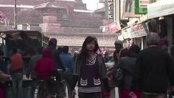 VOICED : No justice for Nepal's slave girls News Clip