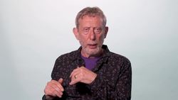 Chapter 3 | You're Thinking About Tomatoes | STORY Instructional Video