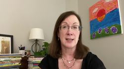 Project-Based Learning at Home Instructional Video