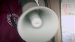 The Deadly Combination: Getting Treated for TB in South Africa Instructional Video