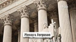 The Thirteenth, Fourteenth and Fifteenth Amendments- Equal Protection Under the Law Instructional Video
