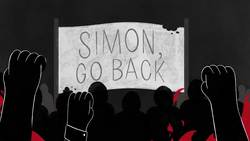 Why was India split into two countries? | Haimanti Roy Instructional Video