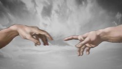 Michelangelo Buonarroti - One Minute History_1080 Instructional Video