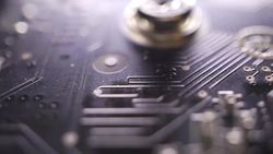 The Many Uses of Copper: From Bronze Age to Modern Applications Instructional Video