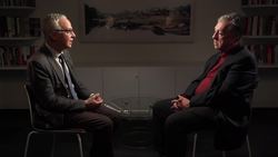 Between Rational and Irrational Instructional Video