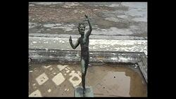 Pompeii – Preserved Ancient Roman City in Italy Instructional Video