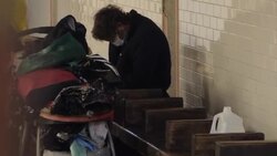 New York State prepares for midterms News Clip