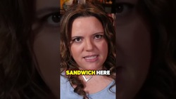 Picture Sandwich Strategy for social media success Instructional Video