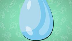 I WONDER - What Is Refraction? Instructional Video