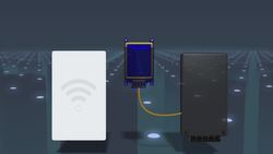 How hackers can break into your hotel room undetected Instructional Video