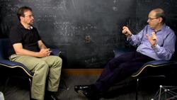 Quasi-Serendipity Instructional Video