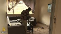 Zimbabwe doctors strike: Hundreds fired News Clip