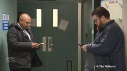 Her intimate images were posted online. She wants people to know it’s abuse News Clip