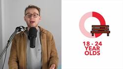 Who Paid for the Number 10 Renovation? Johnson Rages at Starmer's Questions - TLDR News Instructional Video