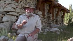 Speaking with Animals Instructional Video