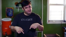 What Is Mashing in Home Beer Brewing? Instructional Video