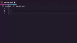 Data Science Model Deployments and Cloud Computing on GCP - Document Databases - NoSQL Instructional Video