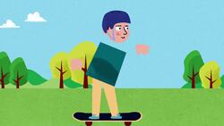 Empathy Instructional Video