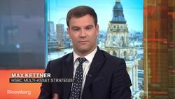 What do Apple's Woes Mean for Risk Assets? News Clip