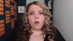 Things You MUST DO Before Your First Live Stream! Instructional Video