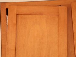 Describing and Understanding Problems Instructional Video