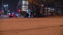 'Lives can be saved.' Connecticut gets $7 million federal grant to fight opioid epidemic News Clip