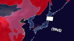 The Cold War (Part 1) Instructional Video