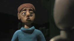 How to Survive an Alien Abduction Instructional Video