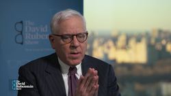 The New Ways Billionaires Give Away Money News Clip