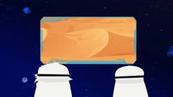 Sahara Instructional Video