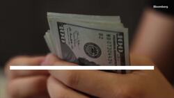 Elon Musk Is the World's Richest Person News Clip