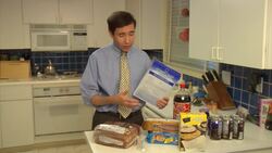 Is High-Fructose Corn Syrup Unhealthy? Instructional Video