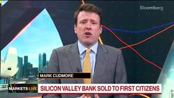 Markets in 3 Minutes: European Stocks Set for a Bounce News Clip