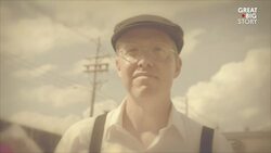 The horn that changed history, from chaos to klaxon Instructional Video