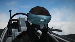 China dispatches fighter jets after U.S. health chief visits Taiwan Instructional Video