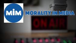 George Carlins - 7 Words Instructional Video