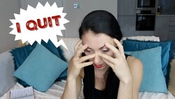 Quit or Fire Someone in English | Learn British English Vocabulary Instructional Video