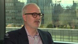 Ads masquerading as journalism, the slippery slope of branded content News Clip