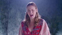 A Midsummer Night's Dream 3.2 Performance: Helena Lines 145-161 Instructional Video