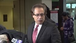 R. Kelly's trip to Dubai off for now Instructional Video