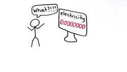 U-Values and Specific Heat Capacity _ GCSE Physics Instructional Video