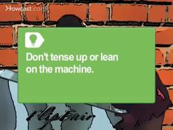 How to Improve Your Pinball Skills Instructional Video