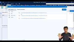Alteryx for Beginners - Getting Data from Excel Instructional Video