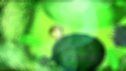 Genetic Engineering: Making Transgenic Plants Instructional Video