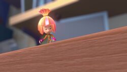 The Instructions Instructional Video