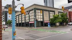 Take a tour of 3 newly designated heritage buildings in downtown Kitchener Instructional Video